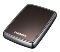 Samsung S1 Mini 160 GB (HXSU016BA/G52)